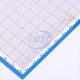 SETsafe | SETfuse K1 SETsafe | SETfuse K1