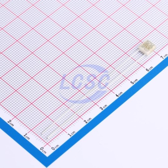 SETsafe  |  SETfuse K3
