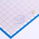 SETsafe  |  SETfuse K3