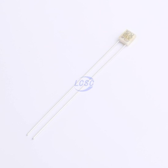 SETsafe  |  SETfuse K3