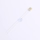 SETsafe  |  SETfuse K3