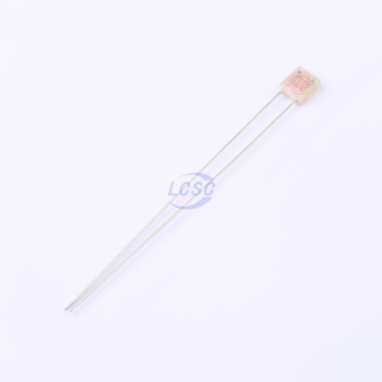 SETsafe  |  SETfuse K5
