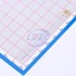 SETsafe  |  SETfuse K6