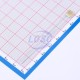SETsafe | SETfuse K6 SETsafe | SETfuse K6