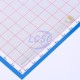SETsafe | SETfuse K6 SETsafe | SETfuse K6