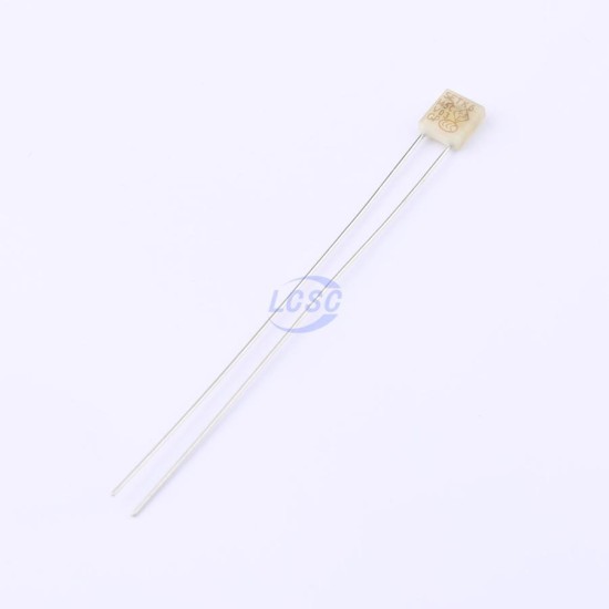 SETsafe | SETfuse K6 SETsafe | SETfuse K6
