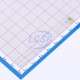 SETsafe | SETfuse K7 SETsafe | SETfuse K7