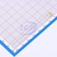SETsafe | SETfuse K7 SETsafe | SETfuse K7
