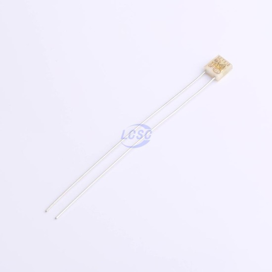 SETsafe | SETfuse X18 SETsafe | SETfuse X18