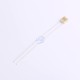 SETsafe | SETfuse X18 SETsafe | SETfuse X18