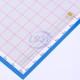 SETsafe | SETfuse X1 SETsafe | SETfuse X1