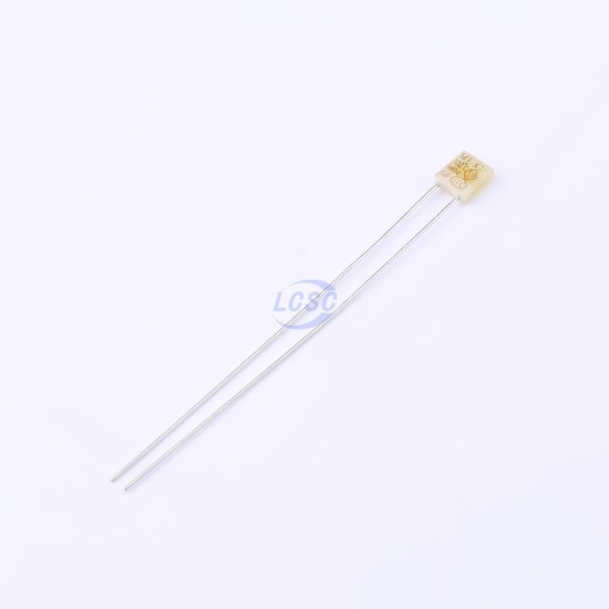 SETsafe | SETfuse X1 SETsafe | SETfuse X1