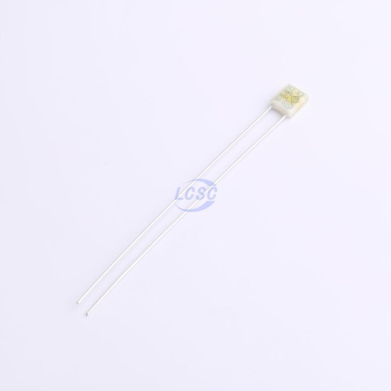 SETsafe | SETfuse X2 SETsafe | SETfuse X2