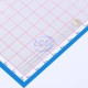 SETsafe | SETfuse X5 SETsafe | SETfuse X5
