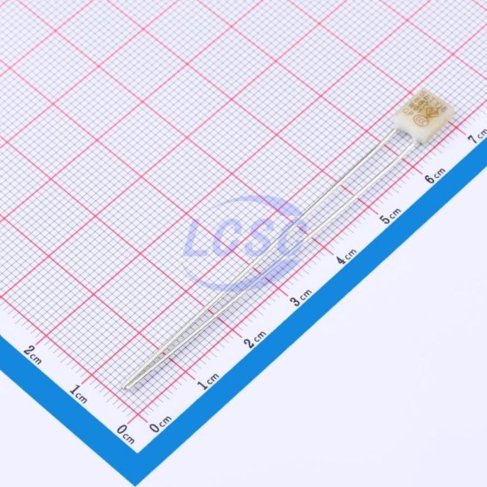 SETsafe | SETfuse Y18 SETsafe | SETfuse Y18