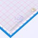SETsafe | SETfuse Y18 SETsafe | SETfuse Y18