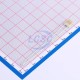 SETsafe | SETfuse Y1 SETsafe | SETfuse Y1