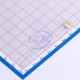 SETsafe | SETfuse Y1 SETsafe | SETfuse Y1