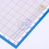 SETsafe  |  SETfuse Y2