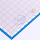 SETsafe | SETfuse Y3 SETsafe | SETfuse Y3