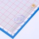 SETsafe  |  SETfuse Y9