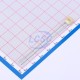 SETsafe  |  SETfuse Y9