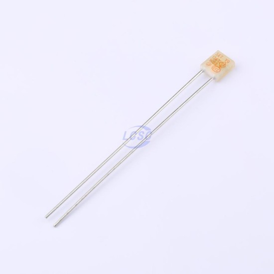 SETsafe  |  SETfuse Y9