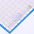 SETsafe  |  SETfuse Y7