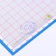 SETsafe | SETfuse Y7 SETsafe | SETfuse Y7
