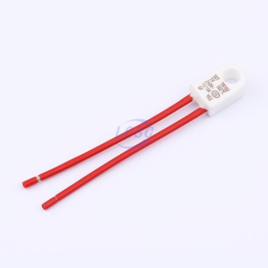 SETsafe | SETfuse TK102 SETsafe | SETfuse TK102