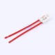 SETsafe | SETfuse TK102 SETsafe | SETfuse TK102