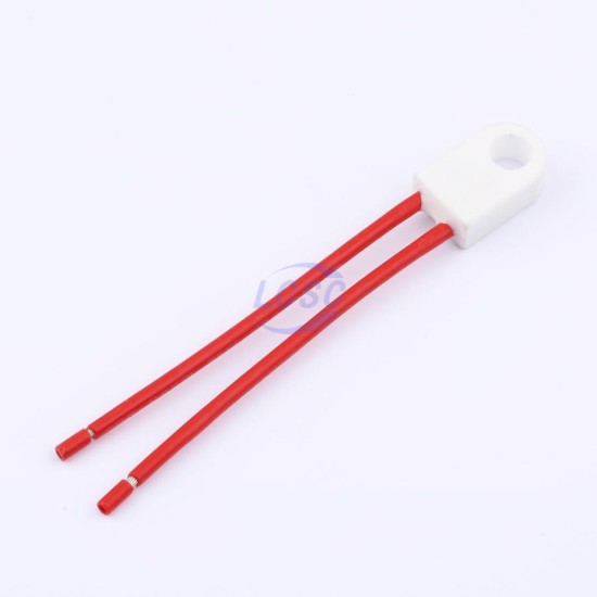 SETsafe | SETfuse TK102 SETsafe | SETfuse TK102