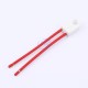 SETsafe | SETfuse TK102 SETsafe | SETfuse TK102