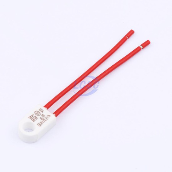 SETsafe | SETfuse TK102 SETsafe | SETfuse TK102