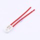 SETsafe | SETfuse TK102 SETsafe | SETfuse TK102