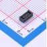 HRS DF40HC(2.5)-20DS-0.4V(51)