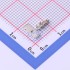 HRS DF51K-22SCF(800)