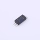 TOSHIBA TLP5751(D4-TP4,E