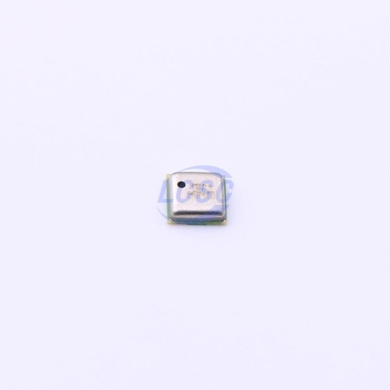 TE Connectivity MS563702BA03-50