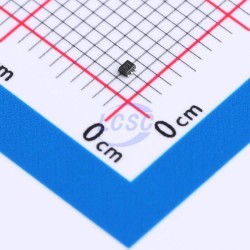 DIODES DMC2990UDJQ-7 DIODES DMC2990UDJQ-7