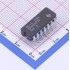TI CD4011BF3A