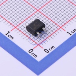 DIYI Elec Tech MB10SU DIYI Elec Tech MB10SU