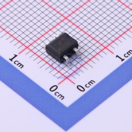 DIYI Elec Tech MB10SU DIYI Elec Tech MB10SU