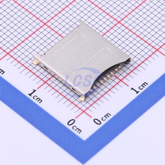 HOAUC HYCW72-3IN119-160B