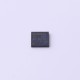 NUVOTON NAU8822AYG