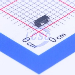 Infineon IRLML6401TRPBF Infineon IRLML6401TRPBF