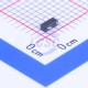 Infineon IRLML6401TRPBF Infineon IRLML6401TRPBF