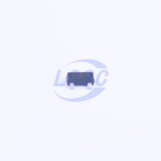 Infineon IRLML6401TRPBF Infineon IRLML6401TRPBF
