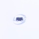 Infineon IRLML6401TRPBF Infineon IRLML6401TRPBF