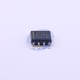 TI TLE2072IDR TI TLE2072IDR